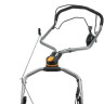 Газонокосилка Stiga Combi 955 V 294557848/ST2