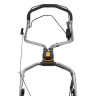 Газонокосилка Stiga Combi 955 V 294557848/ST2