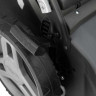 Газонокосилка Stiga Combi 955 V 294557848/ST2
