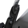 Газонокосилка Stiga Combi 955 V 294557848/ST2