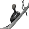 Газонокосилка Stiga Combi 955 V 294557848/ST2