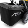 Газонокосилка Stiga Combi 955 V 294557848/ST2