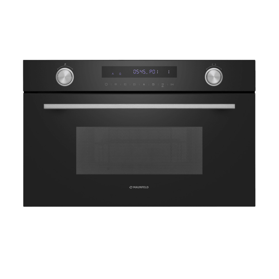 Микроволновая печь Maunfeld MBMO349GB