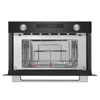 Микроволновая печь Maunfeld MBMO349GB