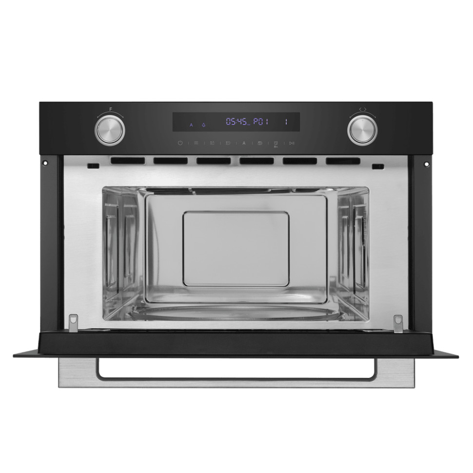 Микроволновая печь Maunfeld MBMO349GB