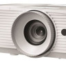 Проектор OPTOMA EH334