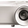 Проектор OPTOMA EH334