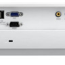Проектор OPTOMA EH334