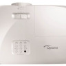 Проектор OPTOMA EH334