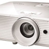 Проектор OPTOMA EH334