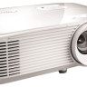 Проектор OPTOMA EH334