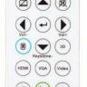 Проектор OPTOMA EH334