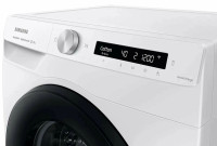 Стиральная машина Samsung WW80AG6S24AW