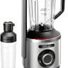 Блендер Bosch MMB V621M