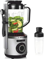 Блендер Bosch MMB V621M