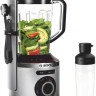Блендер Bosch MMB V621M