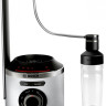 Блендер Bosch MMB V621M