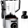 Блендер Bosch MMB V621M