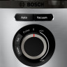 Блендер Bosch MMB V621M