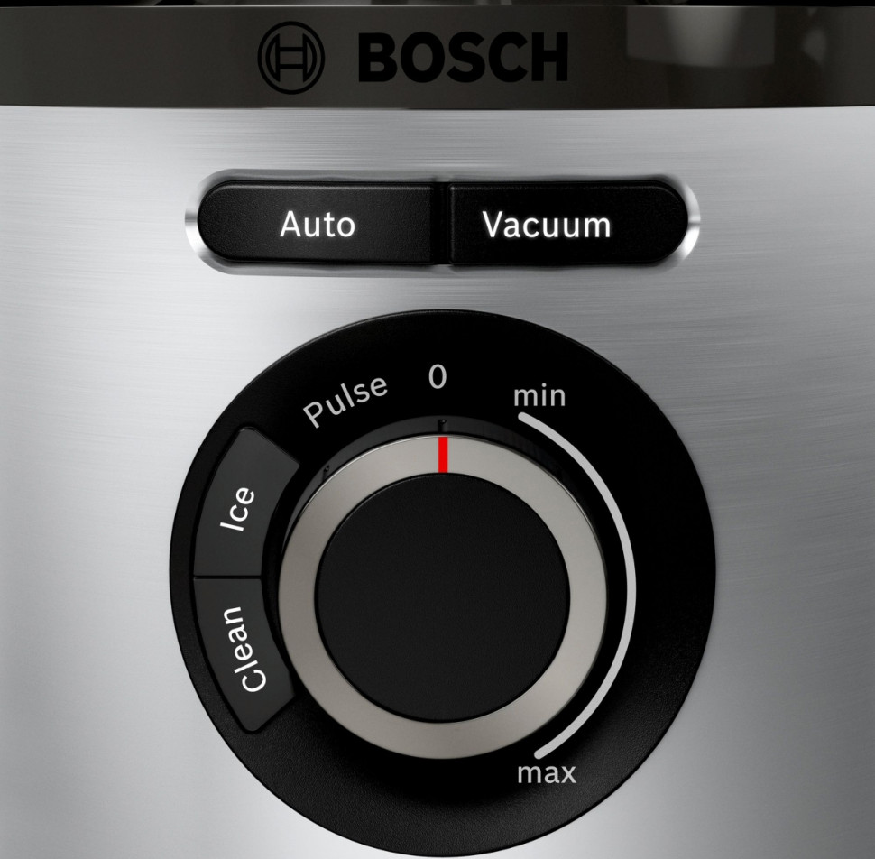 Блендер Bosch MMB V621M