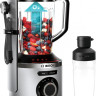 Блендер Bosch MMB V621M
