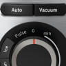 Блендер Bosch MMB V621M