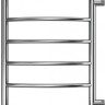 Полотенцесушитель ProHeat Classic 40x80 (боковое подключение)