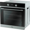 Духовой шкаф HAIER HOQ-K2ANN3BX