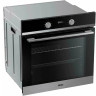 Духовой шкаф HAIER HOQ-K2ANN3BX