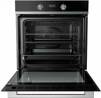 Духовой шкаф HAIER HOQ-K2ANN3BX