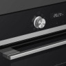 Духовой шкаф HAIER HOQ-K2ANN3BX