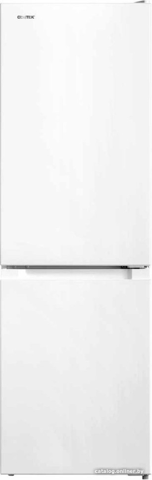 Холодильник CENTEK CT-1709