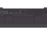 Телевизор Asano 42LF1010T