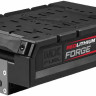 Аккумулятор для инструмента Milwaukee MXF XC608 4932492130 (72В/8 Ач)