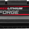 Аккумулятор для инструмента Milwaukee MXF XC608 4932492130 (72В/8 Ач)