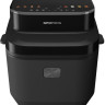 Аэрогриль Grundig Fry 8420