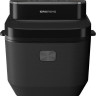 Аэрогриль Grundig Fry 8420