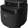 Аэрогриль Grundig Fry 8420