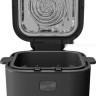 Аэрогриль Grundig Fry 8420