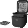 Аэрогриль Grundig Fry 8420