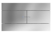 Система инсталляции Jacob Delafon E4316-CP