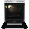 Плита Gorenje GG5A12WH