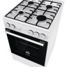 Плита Gorenje GG5A12WH