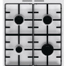 Плита Gorenje GG5A12WH