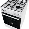 Плита Gorenje GG5A12WH