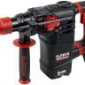 Перфоратор Elitech RH 1130E (кейс)