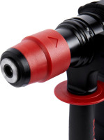 Перфоратор Elitech RH 1130E (кейс)