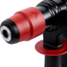 Перфоратор Elitech RH 1130E (кейс)