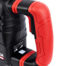 Перфоратор Elitech RH 1130E (кейс)