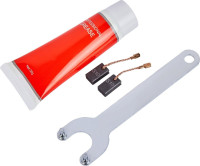 Перфоратор Elitech RH 1130E (кейс)